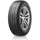 Hankook RA18 Vantra 205/65 R16 107T