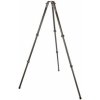 Stativ tripod 3 Legged Thing Legends Tommy