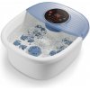 Masážna vanička NAIPO MaxKare SPA18 Blue
