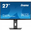 LED monitor iiyama ProLite XUB2797HSU-B2 27
