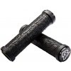 Race Face Grippler Lock On