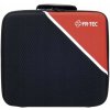 Fr-tec Kufrík Nintendo Switch