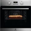 Electrolux EOF3H00BXELX