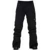 Horsefeathers Diane Black XL
