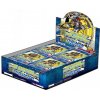 Bandai Digimon TCG Classic Collection Booster Box