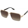 Slnečné okuliare Marc Jacobs Marc 839/S 06J/HA Veľkosť: 59