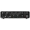 BHI Behringer UMC204HD ďalšie hudobné vybavenie