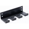 StrongGear Držák na 3 osy - Vertical 3 Bar Hanger