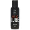 Cobeco - CBL Bodylube WB 100 ml