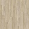 Gerflor Creation 55 Rigid Lock Acoustic Swiss Oak Beige 0848 - 1,73 m2