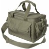 Střelecká taška Helikon-Tex® Range Cordura® - Adaptive Green