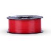 Filament-PM - ABS Scarlet Stardust 1,75mm 1kg