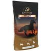 Krmivo pre kone ENERGYS Premium Mash 20kg