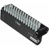 Wera 057432 1/4