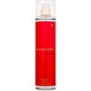 Mauboussin Mauboussin in Red telový sprej pre ženy 236 ml
