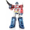 METAL EARTH 3D puzzle Transformers: Optimus Prime