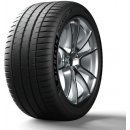 Michelin Pilot Sport 4S 265/35 R21 101Y