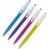 Concorde Ezee Click 0,5 A59931