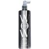 Color WOW Dream Coat Curly Hair sprej pre definíciu vĺn 500 ml