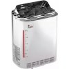 Sawo Scandia Combi 8,0 kW NS Premium steel