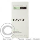 Payot Speciální pasta na akné 15 ml