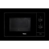 TEKA ML 8200 BI L FBK