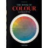 The Book of Colour Concepts. 45th Ed.