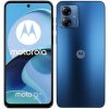 Motorola Moto G14 Dual SIM farba Sky Blue pamäť 8GB/256GB