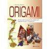 Origami - Ondřej Cibulka