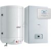 Protherm Gepard Condens 12 MKO LAVA + WE100ME + THERMOLINK P 0010019892