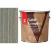 Tikkurila Valtti Complete - 2,7L - 5082/Lavu