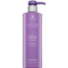 Alterna Caviar Anti-Aging Multiplying Volume vlasový kondicionér pre zväčšenie objemu 487 ml