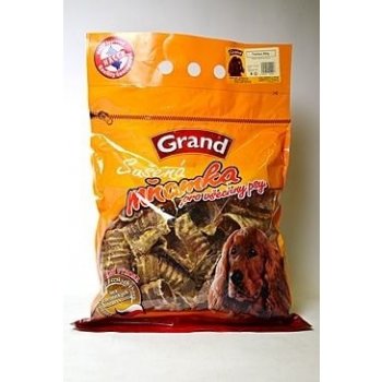 GRAND Trachea 500g