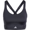 adidas | FastImpact Luxe Run High-Support | čierna| SA-B