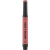 Catrice Melt & Plump Juicy balzám na rty 020 Hyp-Nude-Tized 1,8 g