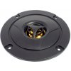 DIBEISI Výškový reproduktor AVD502 100W 8 Ohm