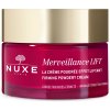 Nuxe Merveillance Lift Zpevňující zmatňující krém 50 ml
