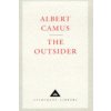 Outsider