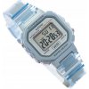Hodinky Casio LA-20WHS-2AEF