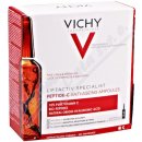 Vichy Liftactiv Specialist PEPTIDE-C 10 x 1,8 ml