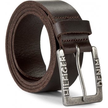 Tommy Hilfiger opasok pánsky DENIM Original Thd Belt 1957888906 201