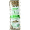Tatrapet seno pre hlodavce 15 l 400 g