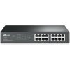Switch TP-Link TL-SG1016PE (TL-SG1016PE)