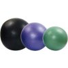 Sedco Gymnastický míč HEAVY 65cm - Fialová