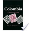 The Making of Modern Colombia: A Nation in Spite of Itself (Bushnell David)