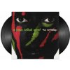 A Tribe Called Quest: Anthology (Re-Issue) - 2Vinyl (LP)