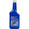 PM Petromark Valve Cleaner 250 ml
