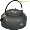 WYCHWOOD Konvička Carpers Kettle 1,3L