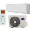 Klimatizácia Carrier Crystal Ultra Clean Plus 9000BTU Split