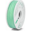 Fiberlogy Filament Easy PLA 1,75 mm 0,85 kg - pastelově mátová